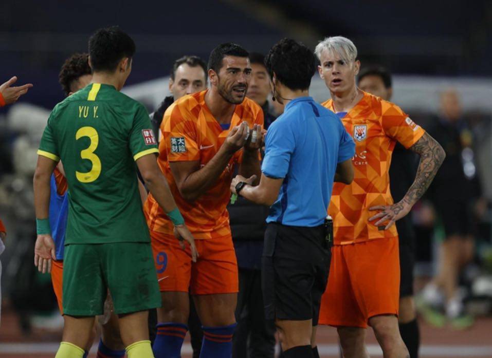 包含巴黎圣日耳曼遭遇争议判罚,裁判组回应:执法公正,注册谢谢他的品牌公司生活内容.的词条 包含巴黎圣日耳曼遭遇争议判罚,裁判组回应:执法公正,注册谢谢他的品牌公司生活内容.的词条