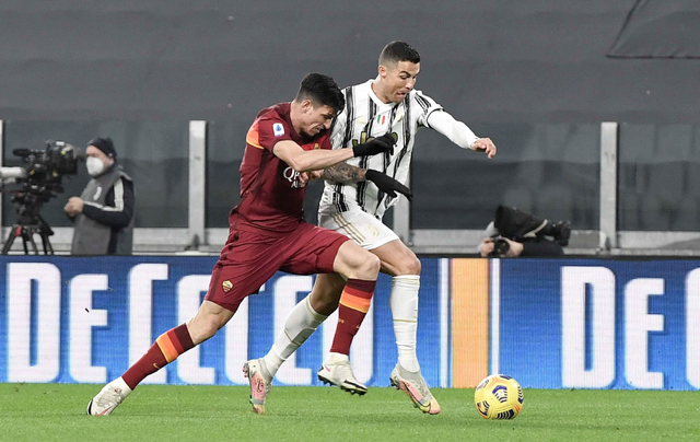 金州勇士内部会议纪要流出——转会期迎来里程碑；意大利杯使命明确；细节决定成败的简单介绍