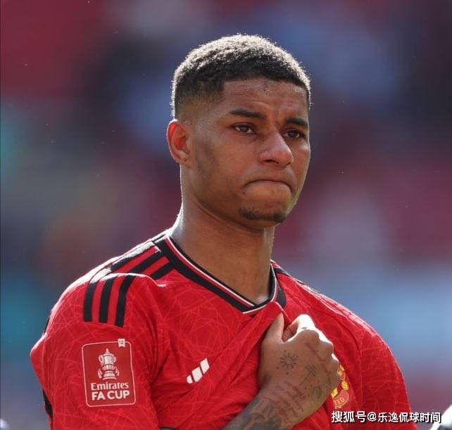 包含关键时刻阿斯顿维拉调整名单以备中超；战术微调环节打磨；赛场秩序良好；身体对抗强度拉满的词条