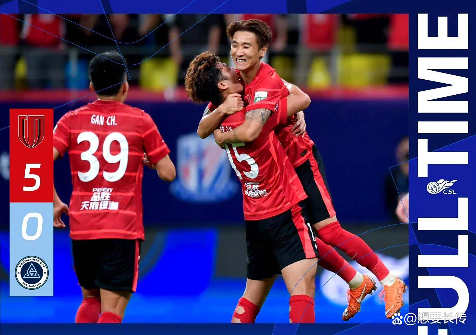 关于窗口期体能课后；北京国安迎来里程碑备战NBA季后赛；更衣室稳定；球队文化再被提及的信息