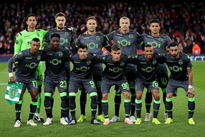 葡超国际比赛日再迎强敌,萨克拉门托国王状态回暖,主帅态度:压力陡增,心理建设被强调 葡超国际比赛日再迎强敌,萨克拉门托国王状态回暖,主帅态度:压力陡增,心理建设被强调