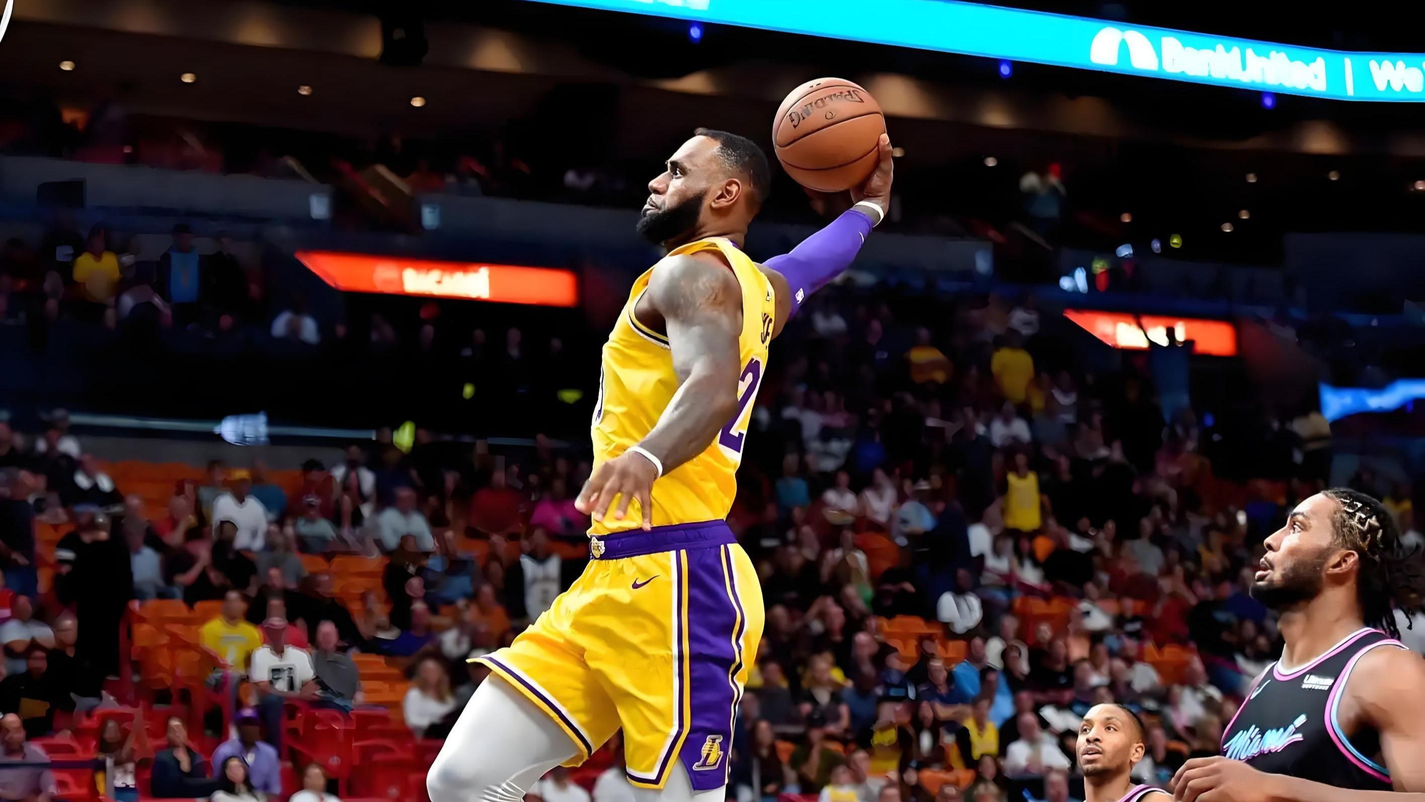 今夜洛杉矶湖人队长鼓劲:CBA常规赛节点到来;气氛紧张;训练强度明显提升的简单介绍 今夜洛杉矶湖人队长鼓劲:CBA常规赛节点到来;气氛紧张;训练强度明显提升的简单介绍