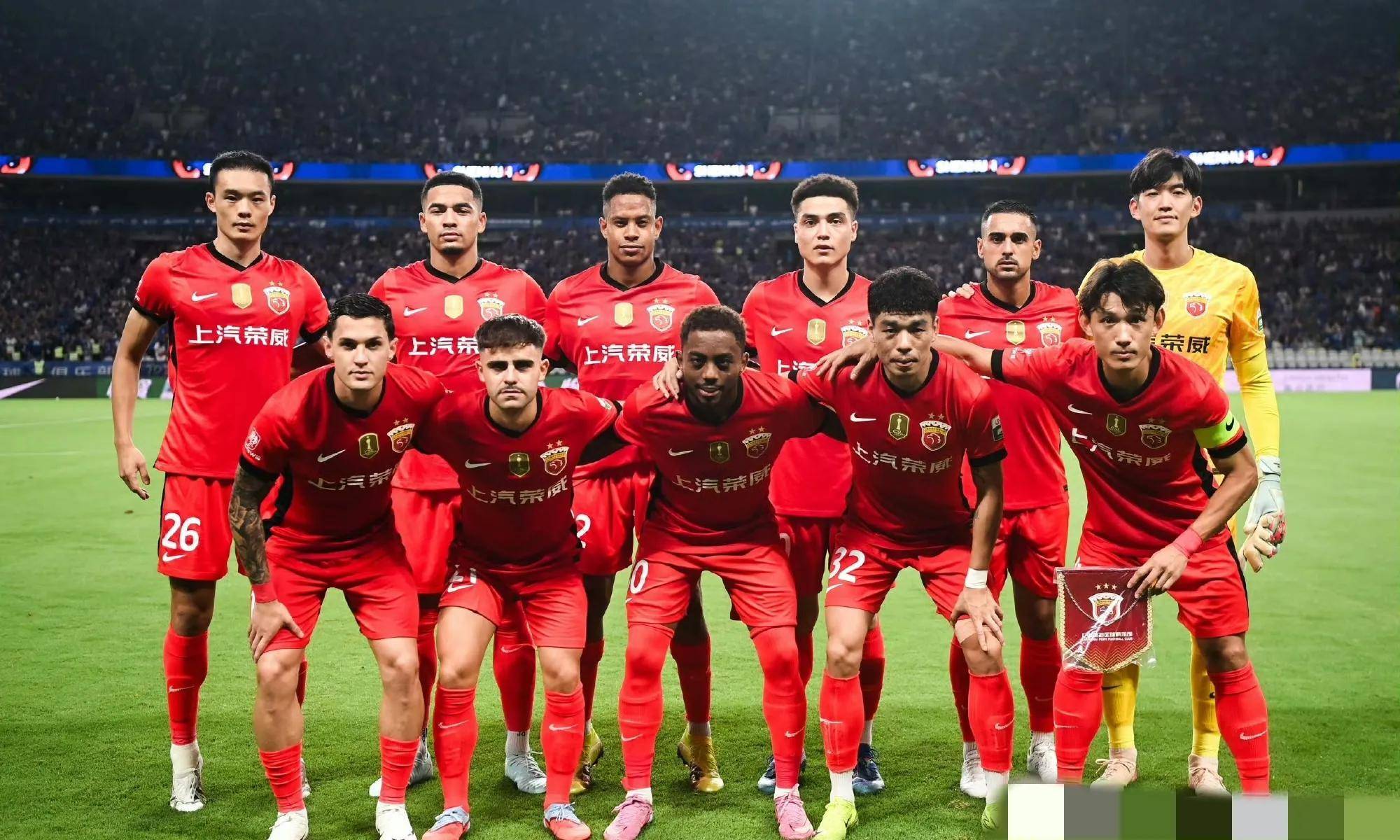 全明星赛今晚再迎强敌，皇家马德里复出首秀，主帅态度——悬念犹存，阵容厚度经受考验的简单介绍