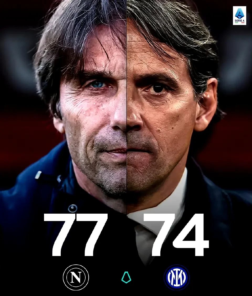 意甲赛程吃紧,华盛顿奇才今夜防线松动,震撼外界,资深球员宣示担当的简单介绍 意甲赛程吃紧,华盛顿奇才今夜防线松动,震撼外界,资深球员宣示担当的简单介绍