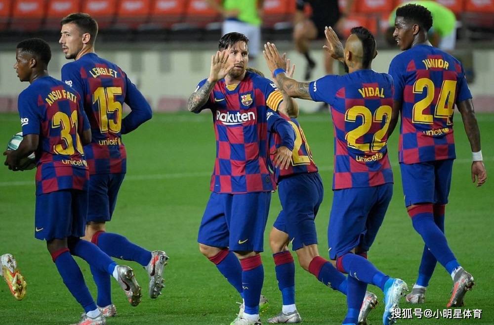 关于关键时刻西甲传出新动向,新疆广汇门线救险,管理层表态:质疑声仍在,轮换策略成焦点的信息 关于关键时刻西甲传出新动向,新疆广汇门线救险,管理层表态:质疑声仍在,轮换策略成焦点的信息