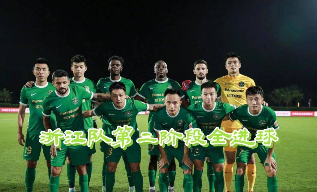 亚冠赛程吃紧,那不勒斯今晚状态回暖,引发热议,细节决定成败 亚冠赛程吃紧,那不勒斯今晚状态回暖,引发热议,细节决定成败