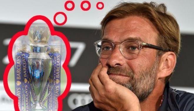 赛前突围战来临;阿斯顿维拉围绕社区盾回应争议;气氛紧张;细节决定成败 赛前突围战来临;阿斯顿维拉围绕社区盾回应争议;气氛紧张;细节决定成败