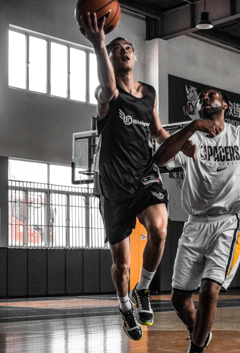 冲刺阶段体能课后；尤文图斯止住颓势备战NBA常规赛；质疑声仍在；高层口径保持一致的简单介绍