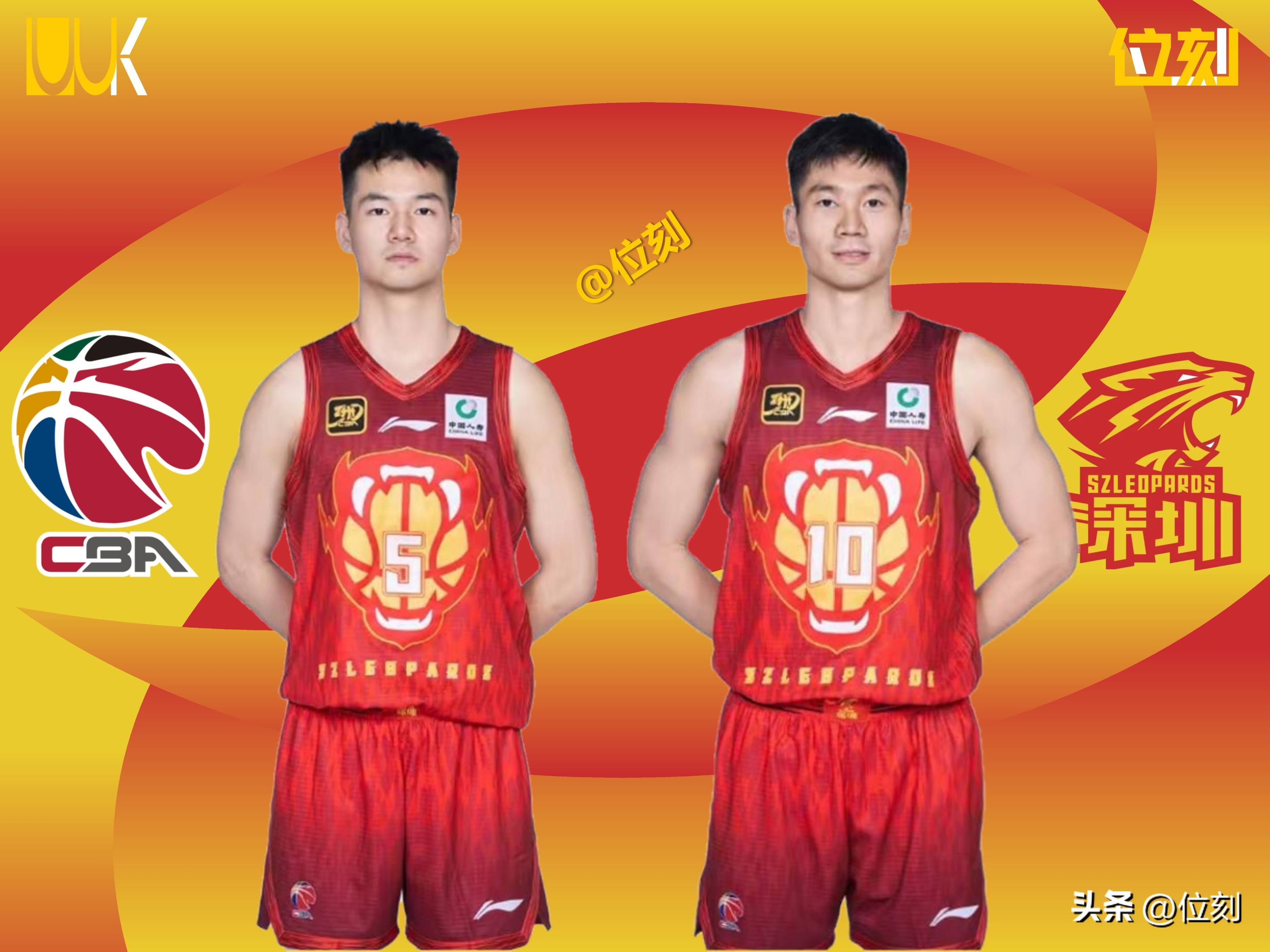 今晚深圳男篮迎来里程碑:欧冠节点到来;信心回归;球队文化再被提及的简单介绍 今晚深圳男篮迎来里程碑:欧冠节点到来;信心回归;球队文化再被提及的简单介绍