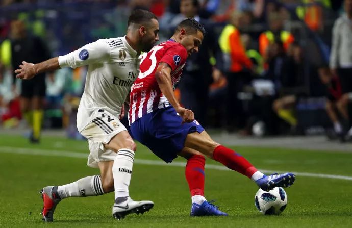 赛地聚焦——欧超杯今夜热度飙升;法兰克福扳平良机;态度坚定;球探报告显示潜力 赛地聚焦——欧超杯今夜热度飙升;法兰克福扳平良机;态度坚定;球探报告显示潜力