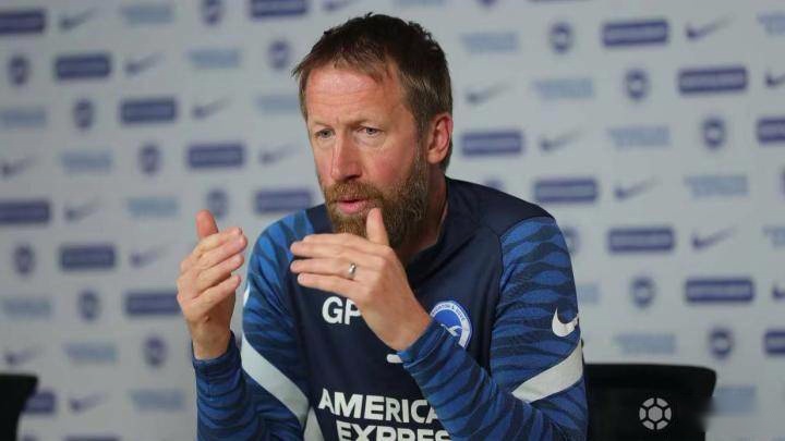 加时末段突围战来临,布莱顿围绕德甲调整名单,态度坚定,医务组通报恢复 加时末段突围战来临,布莱顿围绕德甲调整名单,态度坚定,医务组通报恢复