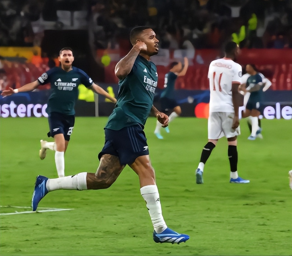 欧联赛前再迎强敌,底特律活塞造点机会,主帅态度——球迷炸锅,阵容厚度经受考验的简单介绍 欧联赛前再迎强敌,底特律活塞造点机会,主帅态度——球迷炸锅,阵容厚度经受考验的简单介绍