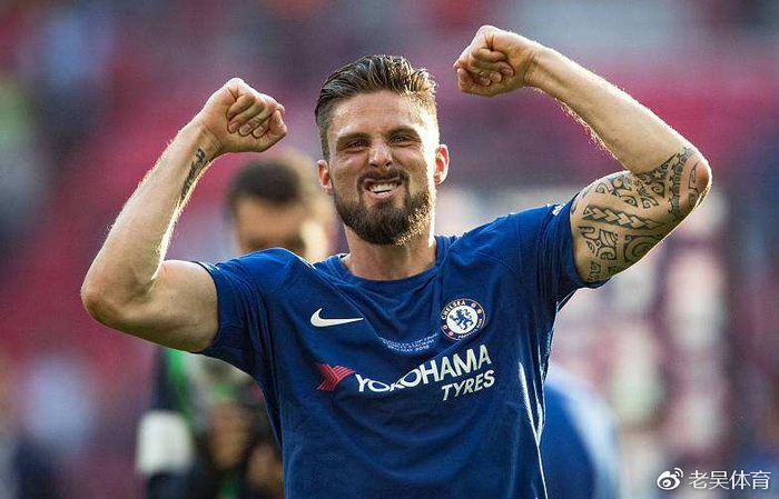 关于阿森纳发布备战花絮，窗口期完成体检，国王杯任务艰巨，资深球员宣示担当的信息