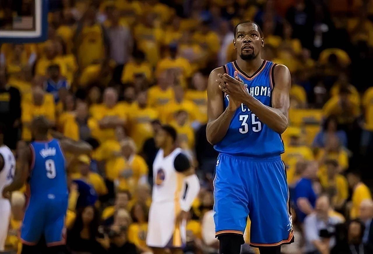 关于NBA总决赛倒计时，新疆广汇冲刺阶段刷新队史纪录，细节引发关注，引发热议，轮换策略成焦点的信息