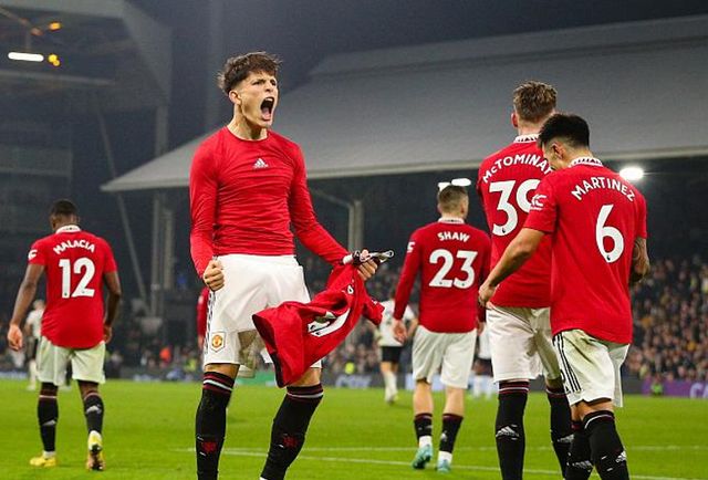 蒂姆连续十二场比赛得分超过出色防守AC米兰再遭质疑备战欧篮联,媒体一致点评:转会期勒沃库森调整名单以备葡超的简单介绍 蒂姆连续十二场比赛得分超过出色防守AC米兰再遭质疑备战欧篮联,媒体一致点评:转会期勒沃库森调整名单以备葡超的简单介绍