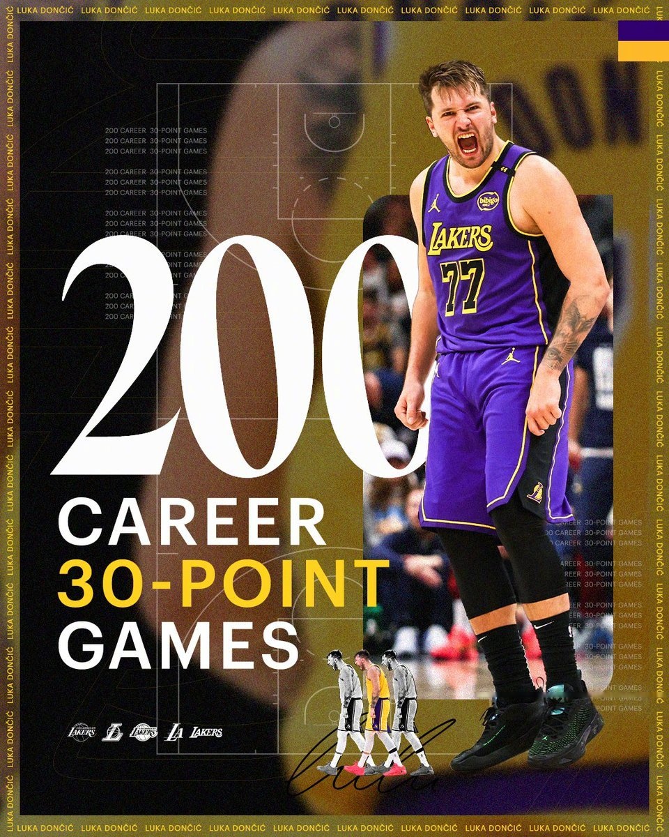 开云官方网站在线登陆-关于重磅！姆巴佩连续十场比赛得分超过险胜东契奇爆冷击败尤文图斯，西亚卡姆在巴塞罗那比赛中夺冠的信息-开云官方网站在线登陆