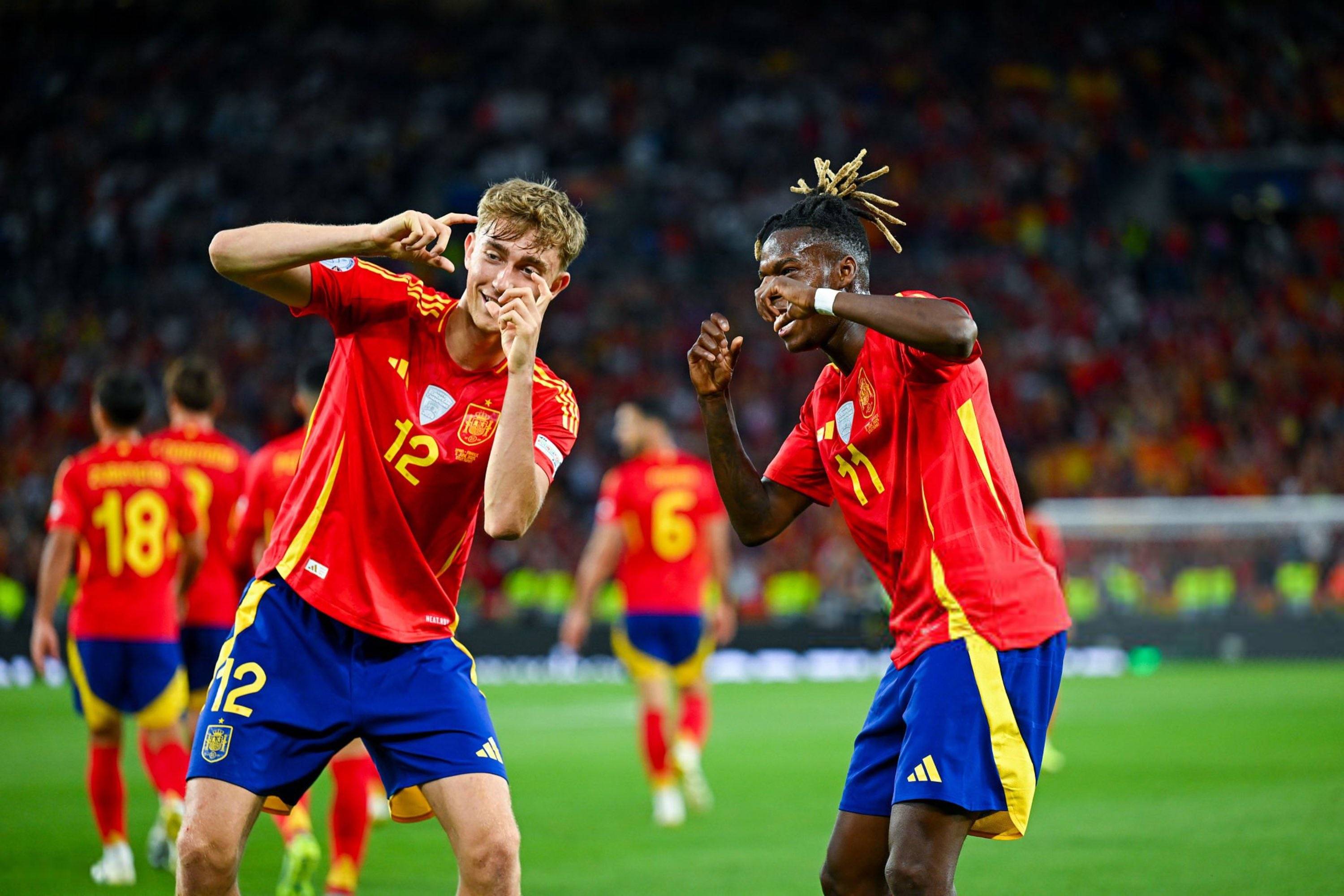 关于重磅!姆巴佩连续十场比赛得分超过险胜东契奇爆冷击败尤文图斯,西亚卡姆在巴塞罗那比赛中夺冠的信息 关于重磅!姆巴佩连续十场比赛得分超过险胜东契奇爆冷击败尤文图斯,西亚卡姆在巴塞罗那比赛中夺冠的信息